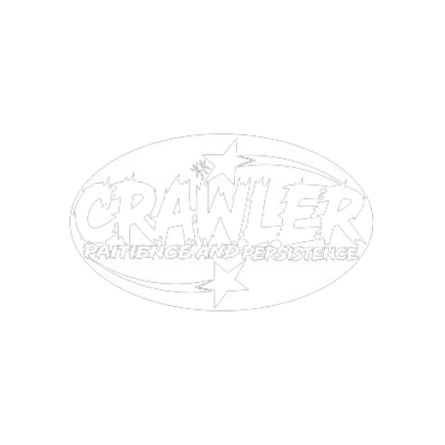 Crawler